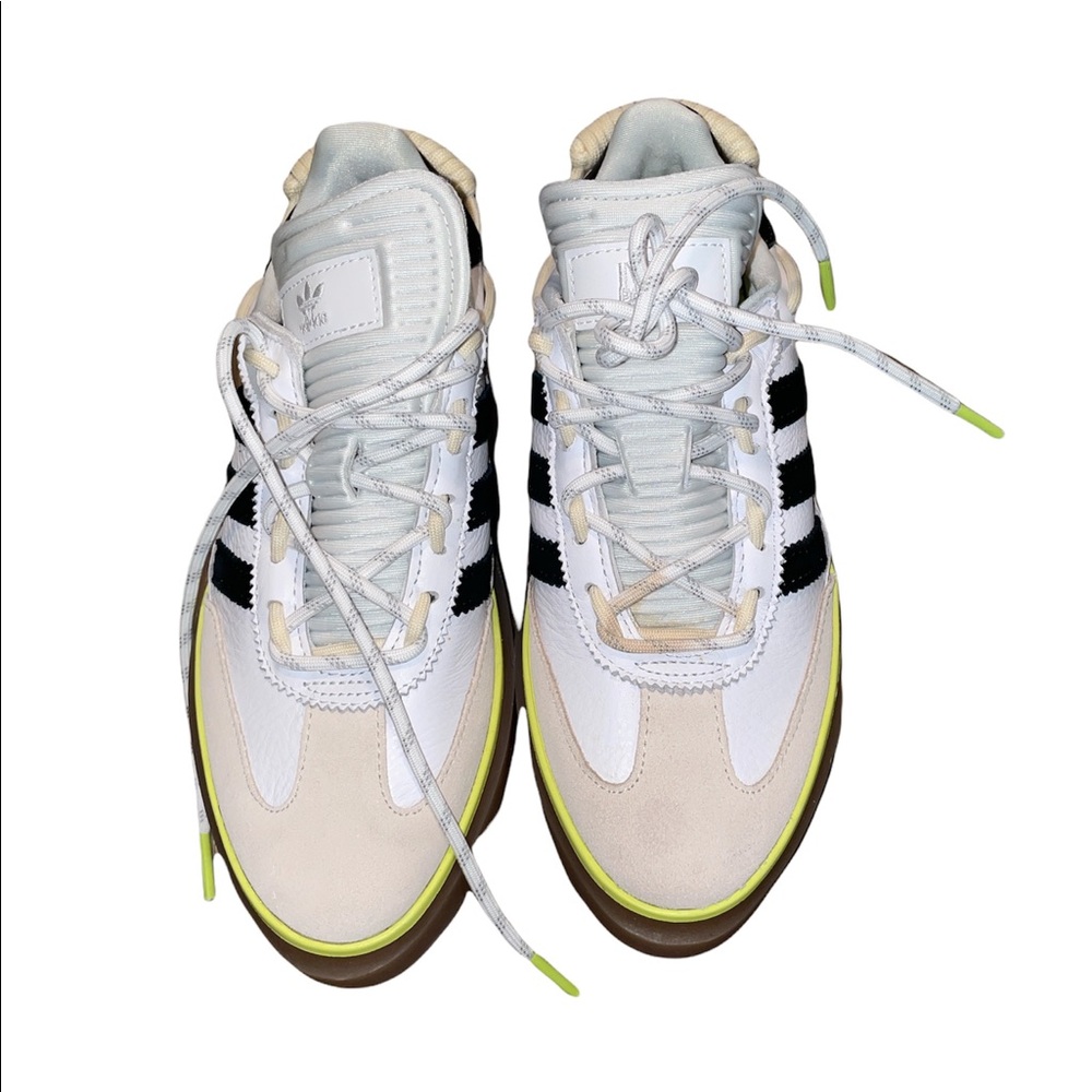 Ivy Park Supersleek 72 Sneakers